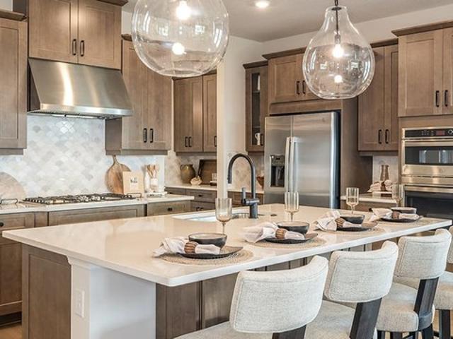House for sale in Mount Dora, Florida