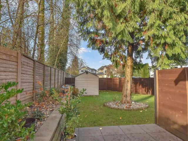 House for sale in Pitt Meadows, British Columbia