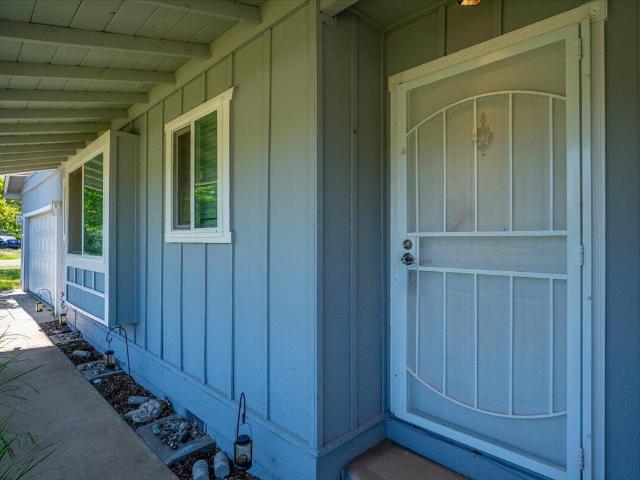 House for sale in Anderson, Shasta County