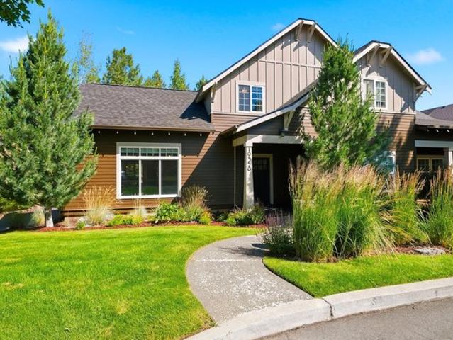 Townhouse for sale in Oregonia