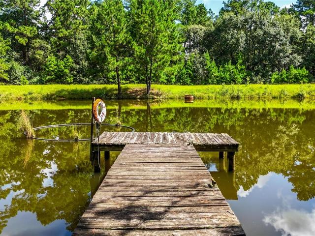 House for sale in Richards, Texas
