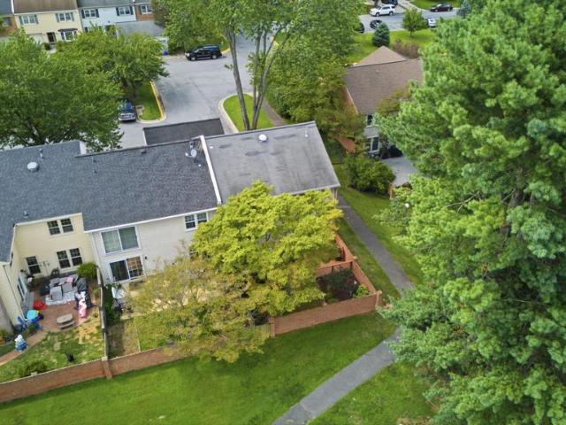 Townhouse for sale in Montgomery Village, Montgomery County