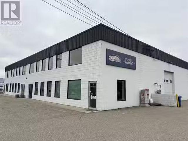 House for rent in Vernon, British Columbia