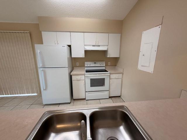 Apartment for rent in Sarasota, Florida