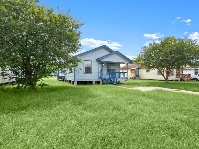 House for sale in Hempstead, Texas