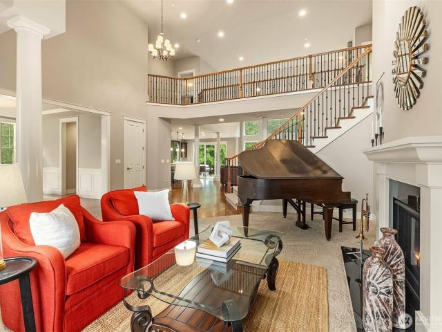 House for sale in Fall City House for sale in Fall City