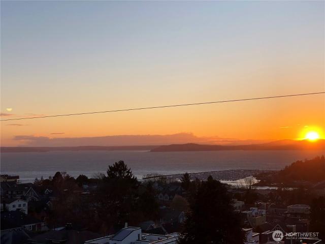 Condo for sale in Seattle, Washington