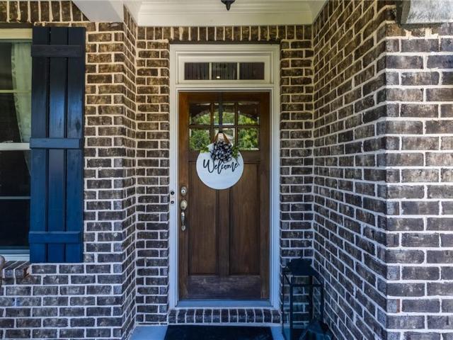 House for sale in Seneca, Cumming