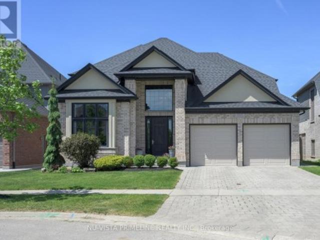 House for sale in Arva, Ontario