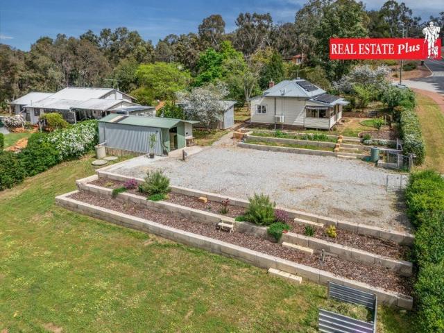 House for sale in Wooroloo, Western Australia
