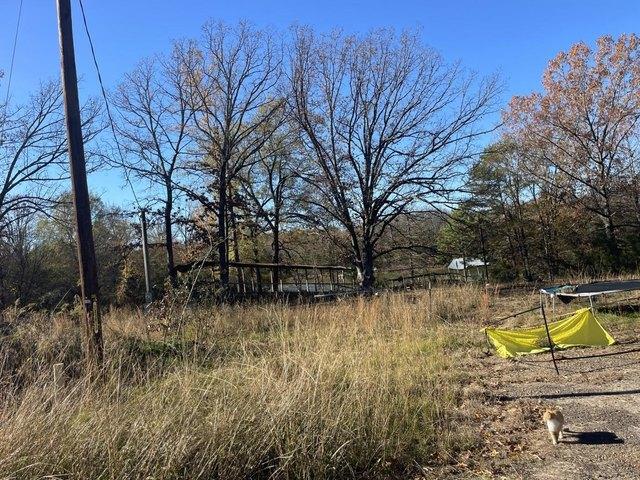 Land for sale in Omaha, Morris County