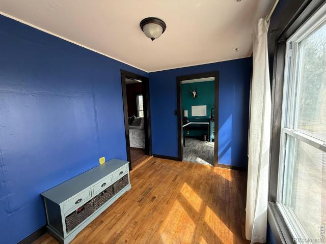 House for sale in Fleming, Colorado