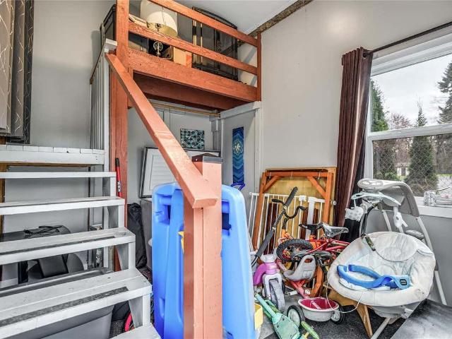 House for sale in Courtenay, British Columbia