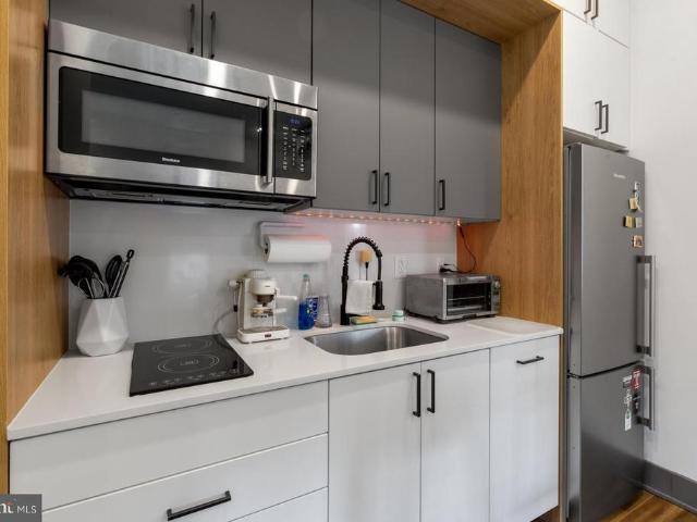 Property for rent in Philadelphia, Pennsylvania