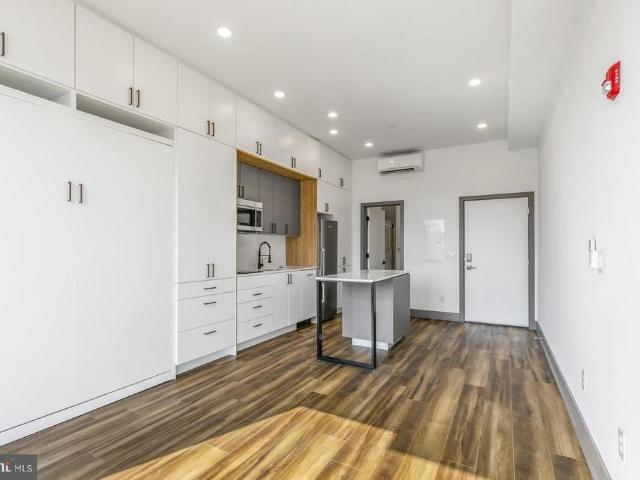 Property for rent in Philadelphia, Pennsylvania