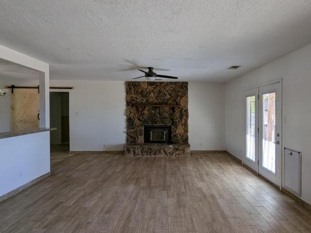 House for sale in Bosque Farms, New Mexico