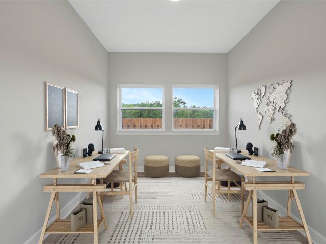 House for sale in Montgomery, Texas