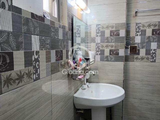 Apartment for sale in Gulshan-e-Iqbal Town, North Waziristan