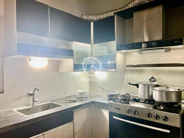 House for sale in Gulshan-e-Iqbal Town, North Waziristan