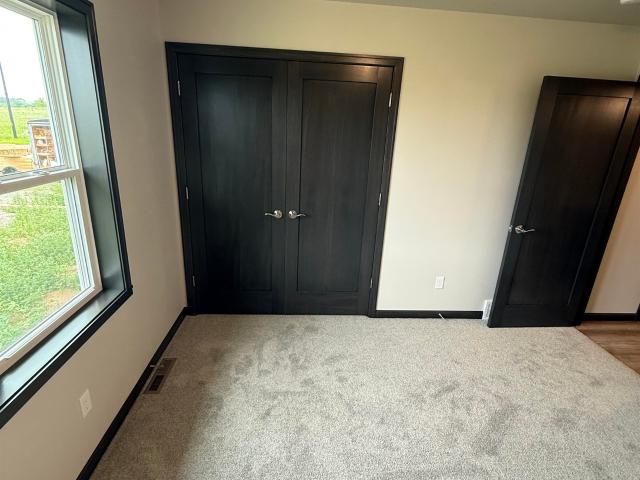 House for sale in Waupaca, Wisconsin