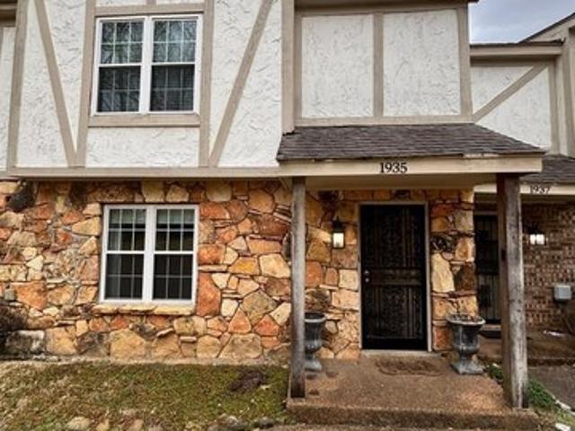 Condo for sale in Tennessee