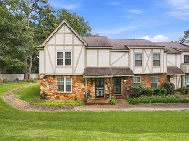 Condo for sale in Tennessee