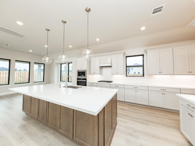 House for sale in Montgomery, Texas