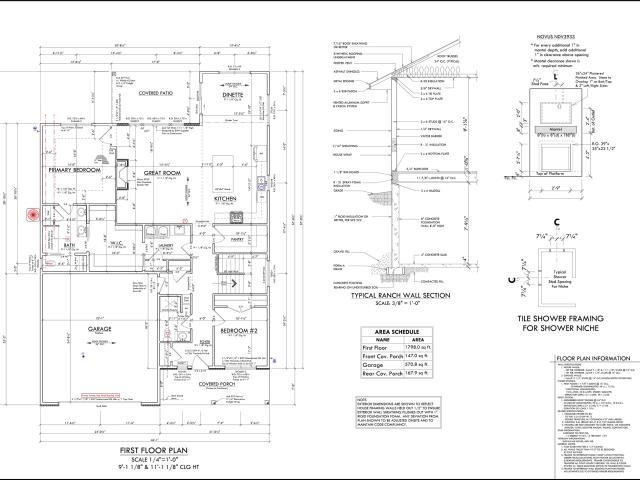 Condo for sale in Allouez, Wisconsin