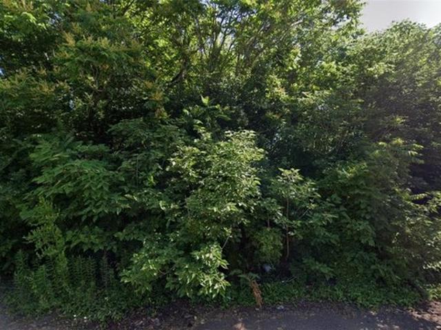 Land for sale in Illinois