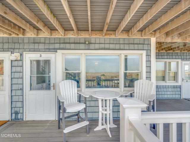 Condo for sale in Ortley Terrace, Toms River
