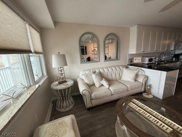 Property for sale in Normandy Beach, New Jersey