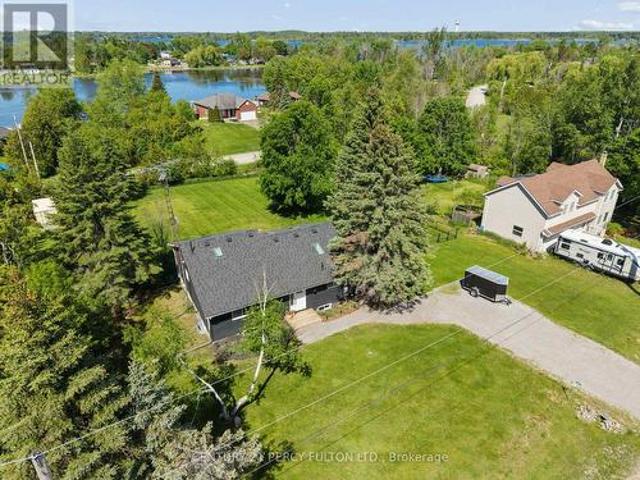 House for sale in Selwyn, Ontario