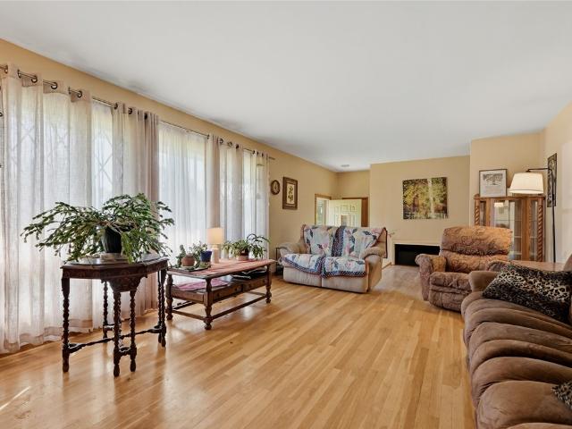 House for sale in Hermitage, Mercer County