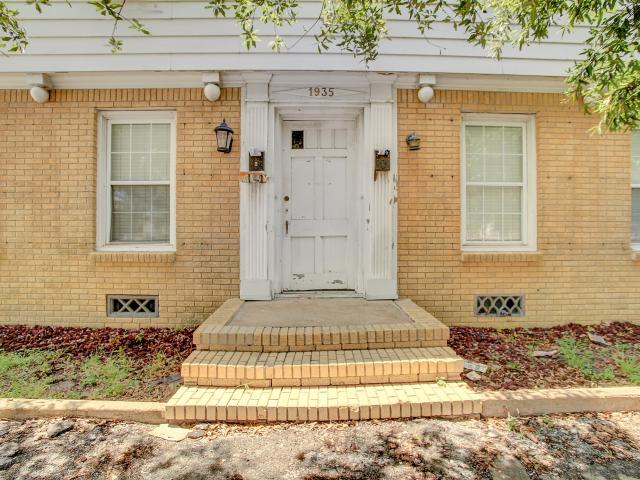 House for sale in Harris, Texas