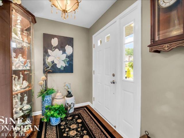 Condo for sale in East China, Michigan