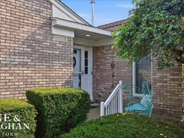 Condo for sale in East China, Michigan