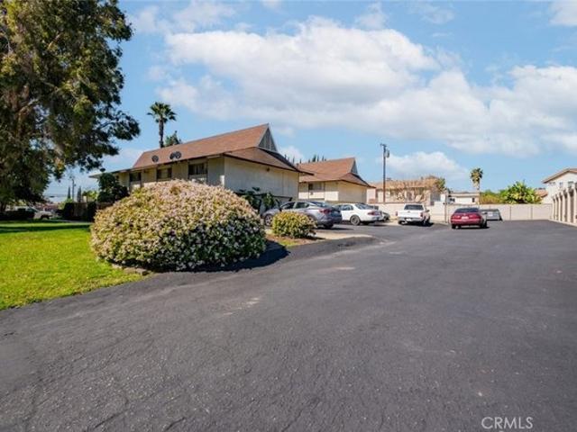 House for sale in Pomona, California