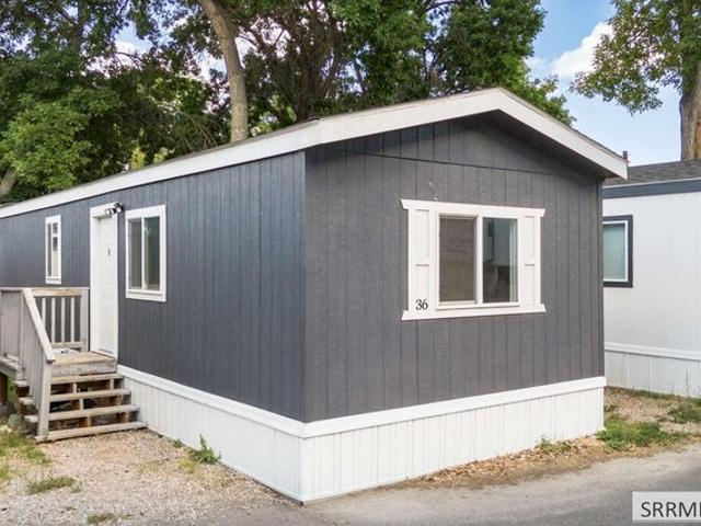 House for sale in Pocatello, Bannock County