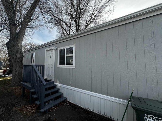 House for sale in Pocatello, Bannock County