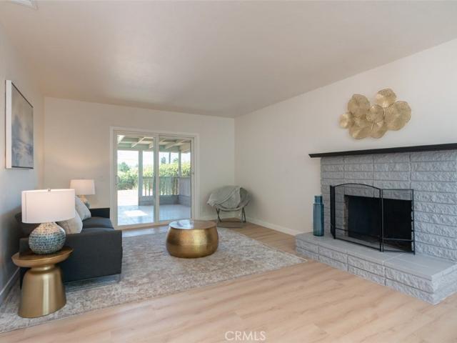 House for sale in Escondido, California