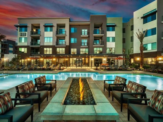 House for sale in Gilbert, Maricopa County
