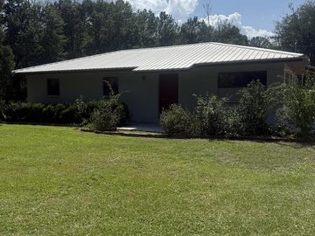House for sale in Starke, Florida