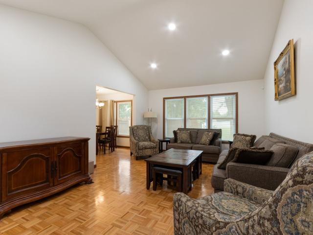 House for sale in Montgomery, Illinois