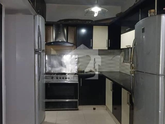 Apartment for sale in North Waziristan, Federally Administered Tribal Areas fata