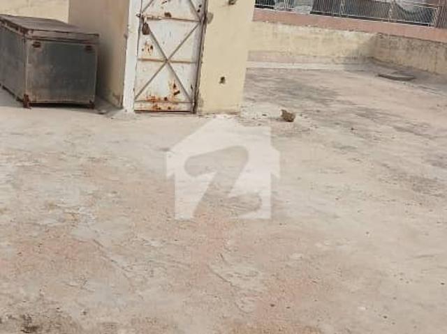 Apartment for sale in North Waziristan, Federally Administered Tribal Areas fata