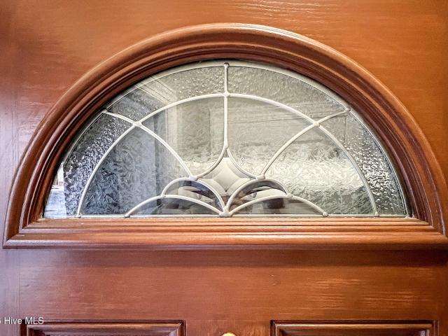 Townhouse for sale in Bell Fork, Greenville