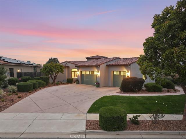 House for sale in Nipomo, San Luis Obispo County