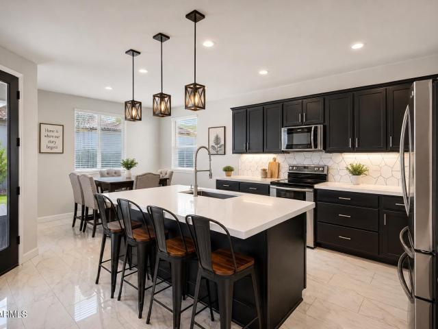 House for sale in Arizona