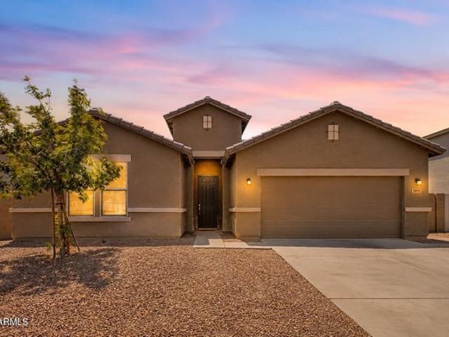House for sale in Arizona