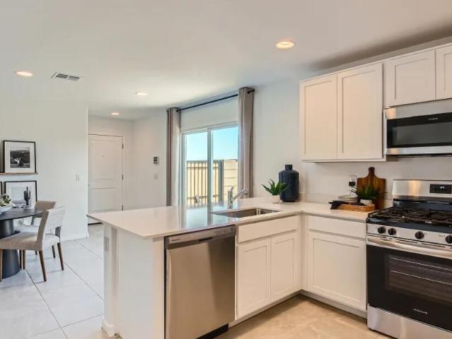 House for sale in Radiance at Superstition Vistas, Apache Junction